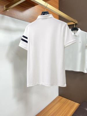 wholesale quality loro piana shirt model no. 59